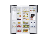 Samsung RS51K57H02C - 346885 - zdjęcie 5